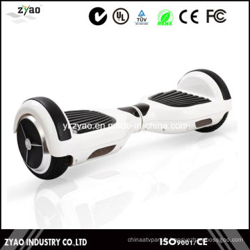 2016 Le plus récent 2 roues Powered Unicycle Smart Drifting Self Balance Scoter Scooter électrique à deux roues